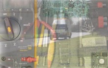 Third party logistics (3PL)